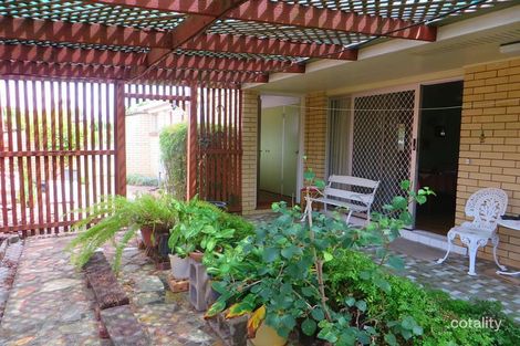 Property photo of 42 Cooranga Street Jindalee QLD 4074