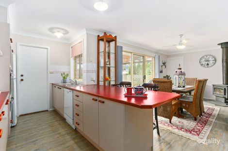 Property photo of 18 Janice Crescent Moss Vale NSW 2577