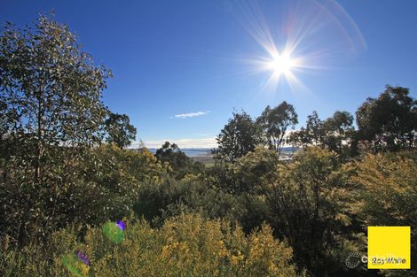 Property photo of 39 Bede Road Bywong NSW 2621