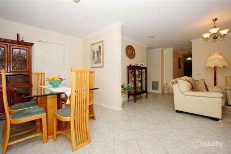 Property photo of 34 The Seekers Crescent Mill Park VIC 3082