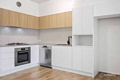 Property photo of 5 Throsby Street Wickham NSW 2293