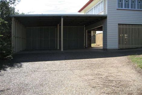 Property photo of 50 Tiger Street West Ipswich QLD 4305