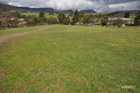 Property photo of 646 Baskerville Road Old Beach TAS 7017