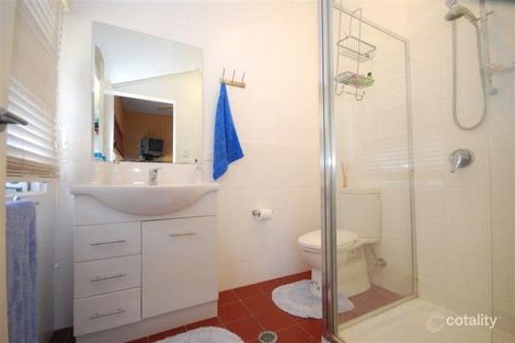 Property photo of 23 Delville Avenue Moorooka QLD 4105