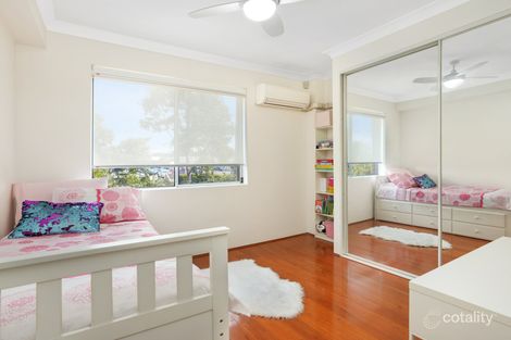 Property photo of 59/13-19 Pastoral Circuit Pemulwuy NSW 2145