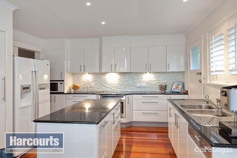 Property photo of 41 Graymond Street Chermside West QLD 4032