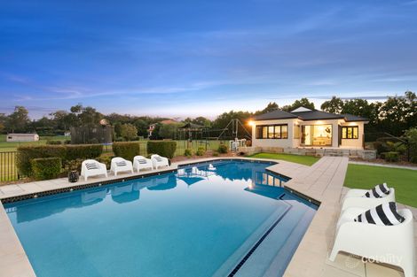 Property photo of 191 Charleton Street Chandler QLD 4155