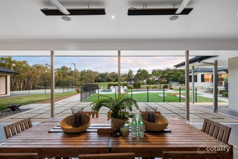 Property photo of 191 Charleton Street Chandler QLD 4155