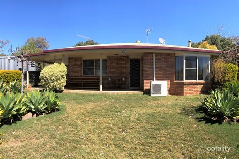 Property photo of 857 Irongate Road Irongate QLD 4356