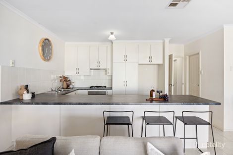 Property photo of 22 Harvey Street Ethelton SA 5015