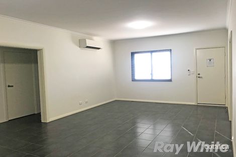 Property photo of 19A McGrath Avenue Onslow WA 6710