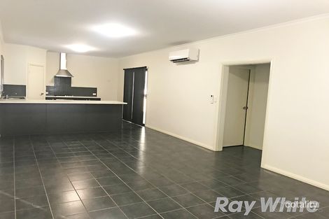 Property photo of 19A McGrath Avenue Onslow WA 6710