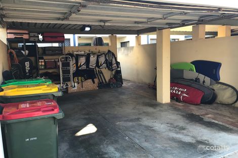 Property photo of 3/167 West Coast Highway Scarborough WA 6019