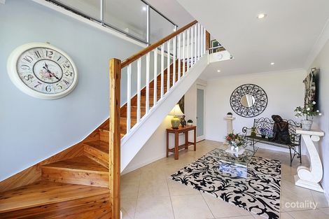 Property photo of 9 Margaret Rose Drive East Gosford NSW 2250