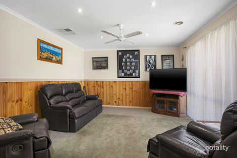 Property photo of 5 Huntington Court Point Lonsdale VIC 3225