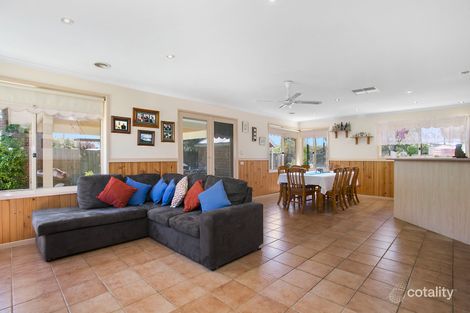 Property photo of 5 Huntington Court Point Lonsdale VIC 3225