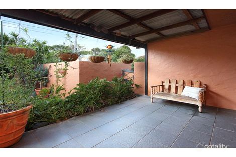 Property photo of 17 Wyeth Street Wynnum QLD 4178