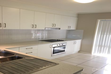 Property photo of 32/7 Bilgola Place Blacks Beach QLD 4740