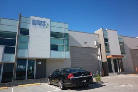 11/94 Abbott Rd, Hallam, VIC 3803