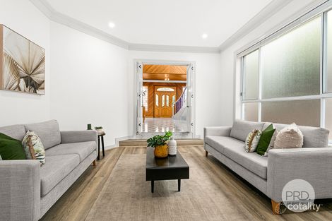 Property photo of 12 Nellella Street Blakehurst NSW 2221