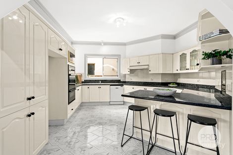 Property photo of 12 Nellella Street Blakehurst NSW 2221