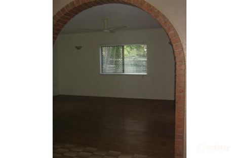 Property photo of 5/26 Carnoustie Circuit Marrara NT 0812