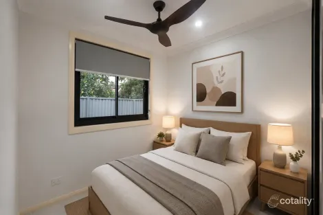 Property photo of 14 Debbie Circuit Mount Druitt NSW 2770