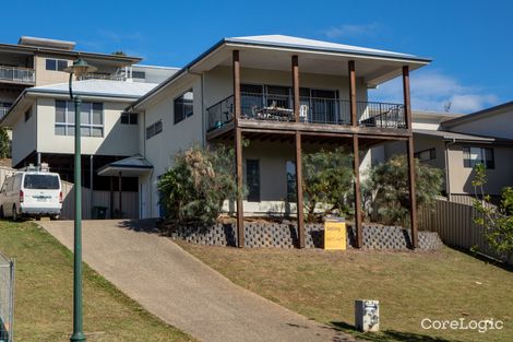 Property photo of 19 Sovereign Way Murwillumbah NSW 2484