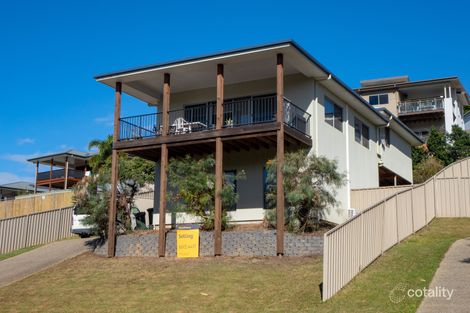 Property photo of 19 Sovereign Way Murwillumbah NSW 2484