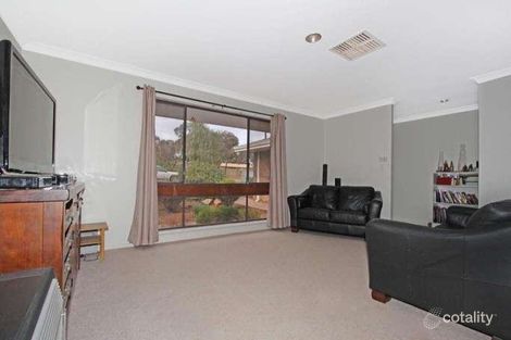 Property photo of 10 Eureka Street Hannans WA 6430