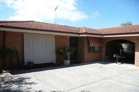 Property photo of 164B Deanmore Road Scarborough WA 6019