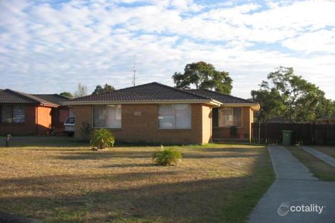 8 Elise Cl, Lake Haven, NSW 2263