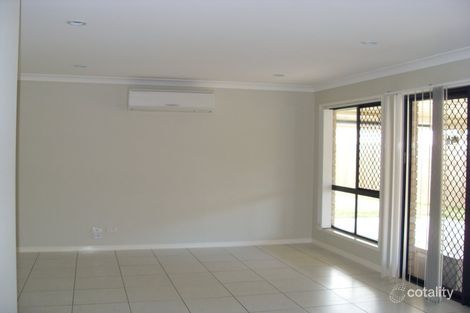 Property photo of 20 Dicarlo Drive Morayfield QLD 4506