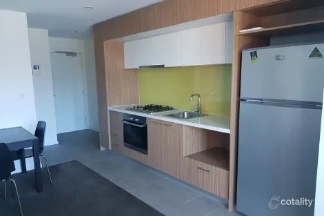 Property photo of 5 Sutherland Street Melbourne VIC 3000