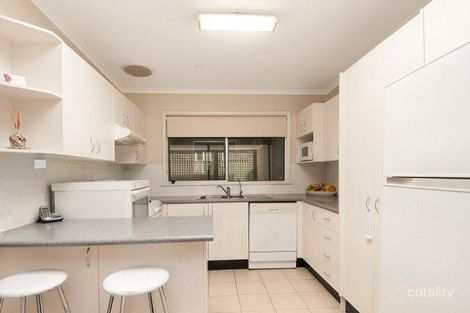 Property photo of 10 Emma Street Bensville NSW 2251