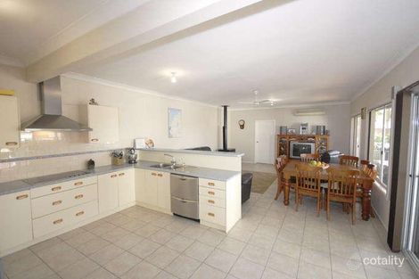 Property photo of 63 Avon Road North Ryde NSW 2113