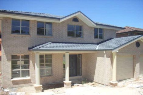 29 Beames Ave, Rooty Hill, NSW 2766