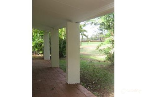 Property photo of 5/26 Carnoustie Circuit Marrara NT 0812