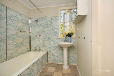 Property photo of 150 Francis Street West End QLD 4810