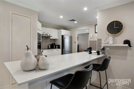 Property photo of 6 Minnek Close Glenmore Park NSW 2745