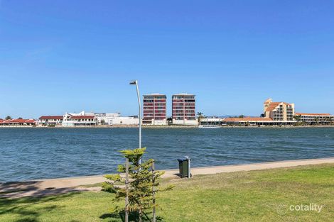 Property photo of 209/145 Brebner Drive West Lakes SA 5021