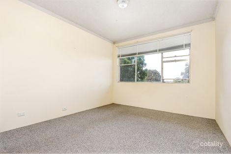 Property photo of 7/15 Rosa Street Oatley NSW 2223