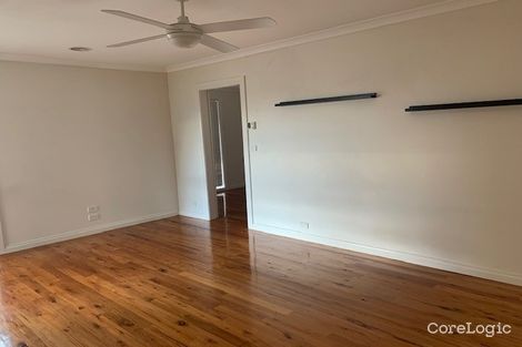 Property photo of 75 Kinlock Street Bell Post Hill VIC 3215