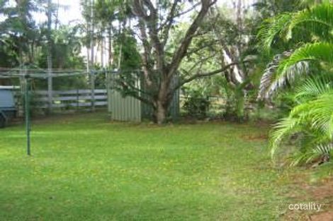 Property photo of 5/26 Carnoustie Circuit Marrara NT 0812