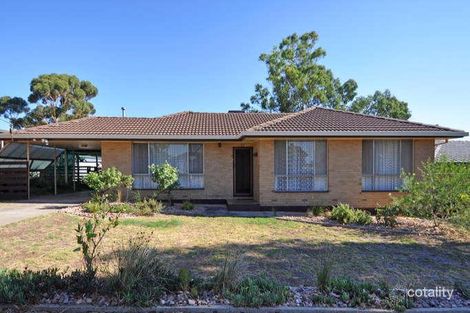 13 Ardross Cres, Morphett Vale, SA 5162