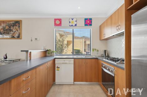 Property photo of 40B Bates Road Innaloo WA 6018