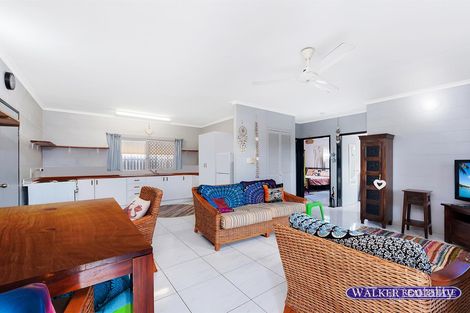 Property photo of 1/20 Trafalgar Road Mount Sheridan QLD 4868