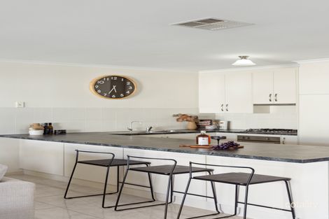 Property photo of 22 Harvey Street Ethelton SA 5015