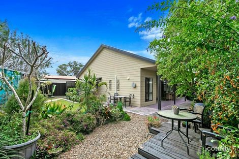 Property photo of 6 Alice Street Howard QLD 4659