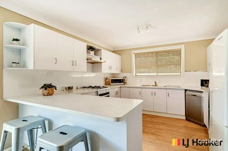 Property photo of 20 Sapphire Close Townsend NSW 2463